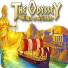 The Odyssey: Winds of Athena igrica 