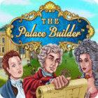 The Palace Builder igrica 