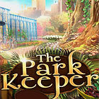 The Park Keeper igrica 