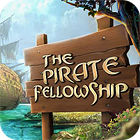 The Pirate Fellowship igrica 