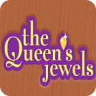 The Queen's Jewels igrica 