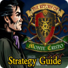 The Return of Monte Cristo Strategy Guide igrica 