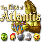 The Rise of Atlantis igrica 