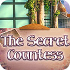 The Secret Countess igrica 