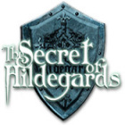 The Secret of Hildegards igrica 