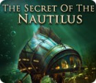The Secret of the Nautilus igrica 