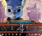 The Secret Order: Beyond Time igrica 