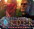 The Secret Order: Bloodline igrica 