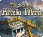 The Secrets of Arcelia Island igrica 