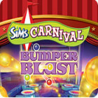The Sims Carnival BumperBlast igrica 