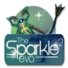 The Sparkle 2: Evo igrica 