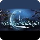 The Stroke of Midnight igrica 