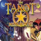 The Tarot's Misfortune igrica 