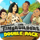 The Timebuilders Double Pack igrica 
