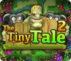 The Tiny Tale 2 igrica 