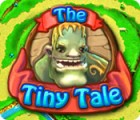 The Tiny Tale igrica 