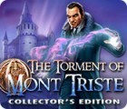 The Torment of Mont Triste Collector's Edition igrica 