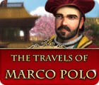 The Travels of Marco Polo igrica 
