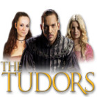 The Tudors igrica 