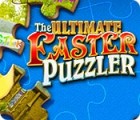 The Ultimate Easter Puzzler igrica The Ultimate Easter Puzzler igrica