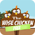 The Wise Chicken Free igrica 