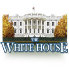 The White House igrica 