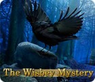 The Wisbey Mystery igrica 