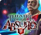 Theatre of the Absurd igrica 