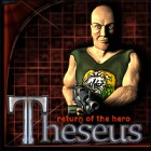 Theseus: Return of the Hero igrica 