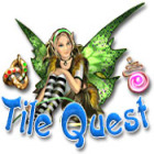 Tile Quest igrica 
