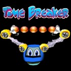 Time Breaker igrica 