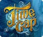 Time Gap igrica 