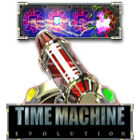 Time Machine: Evolution igrica 