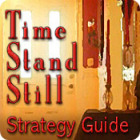 Time Stand Still Strategy Guide igrica 