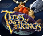 Times of Vikings igrica 