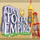 Tiny Token Empires igrica 