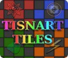 Tisnart Tiles igrica 