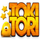 Toki Tori igrica 