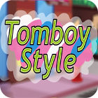 Tomboy Style igrica 