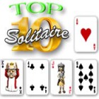 Top 10 Solitaire igrica 