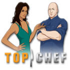 Top Chef igrica 