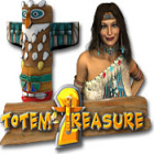 Totem Treasure 2 igrica 
