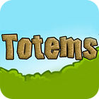 Totems igrica 