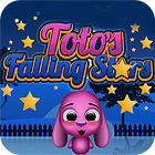 Toto's Falling Stars igrica 