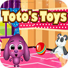 Toto's Toys igrica 