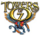 Towers of Oz igrica 