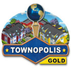 Townopolis: Gold igrica 