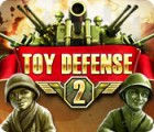 Toy Defense 2 igrica 