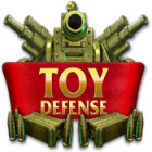 Toy Defense igrica 