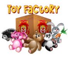 Toy Factory igrica 